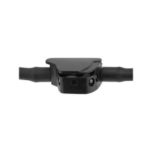 GICLEUR D EAU DE NETTOYAGE, NETTOYAGE DES VITRES Pour VOLVO XC90 NTY