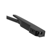 GICLEUR D EAU DE NETTOYAGE, NETTOYAGE DES VITRES Pour VOLVO XC90 NTY