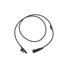 GICLEUR D EAU DE NETTOYAGE, NETTOYAGE DES VITRES Pour VOLVO XC90 NTY