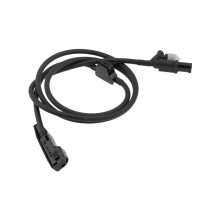 GICLEUR D EAU DE NETTOYAGE, NETTOYAGE DES VITRES Pour VOLVO XC90 NTY