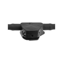 GICLEUR D EAU DE NETTOYAGE, NETTOYAGE DES VITRES Pour VOLVO S90 NTY