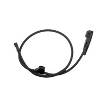 GICLEUR D EAU DE NETTOYAGE, NETTOYAGE DES VITRES Pour VOLVO S90 NTY