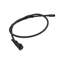 GICLEUR D EAU DE NETTOYAGE, NETTOYAGE DES VITRES Pour VOLVO S90 NTY