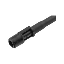 GICLEUR D EAU DE NETTOYAGE, NETTOYAGE DES VITRES Pour VOLVO S90 NTY