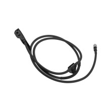 GICLEUR D EAU DE NETTOYAGE, NETTOYAGE DES VITRES Pour VOLVO S90
