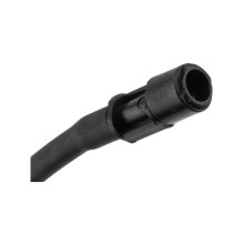 GICLEUR D EAU DE NETTOYAGE, NETTOYAGE DES VITRES Pour VOLVO S90 NTY