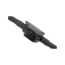 GICLEUR D EAU DE NETTOYAGE, NETTOYAGE DES VITRES Pour VOLVO S90 NTY