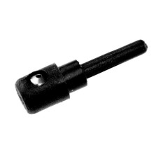 Washer Jet NTY EDS-VW-000 OE Ref 3B9955985