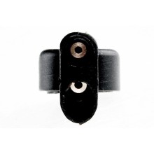 Washer Jet NTY EDS-VW-001 OE Ref 4F9955985 NTY