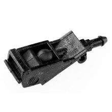 Washer Jet NTY EDS-VW-002 OE Ref 6E0955985 NTY