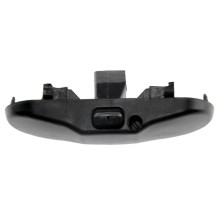 Washer Jet NTY EDS-VW-003 OE Ref 1T09559859B9 NTY