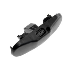 Washer Jet NTY EDS-VW-003 OE Ref 1T09559859B9