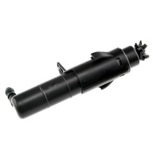 GICLEUR D EAU DE NETTOYAGE, NETTOYAGE DES PHARES Pour VW GOLF VI