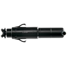 GICLEUR D EAU DE NETTOYAGE, NETTOYAGE DES PHARES Pour VW GOLF VI NTY