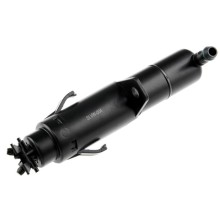 GICLEUR D EAU DE NETTOYAGE, NETTOYAGE DES PHARES Pour VW GOLF VI NTY