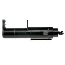 GICLEUR D EAU DE NETTOYAGE, NETTOYAGE DES PHARES Pour VW GOLF VI NTY