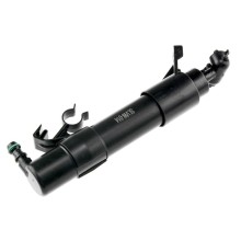 Washer Fluid Jet NTY EDS-VW-014 OE Ref 1K5955979 NTY