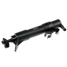 Washer Fluid Jet NTY EDS-VW-014 OE Ref 1K5955979