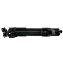 Washer Fluid Jet NTY EDS-VW-014 OE Ref 1K5955979 NTY