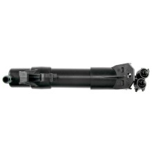 Washer Fluid Jet NTY EDS-VW-015 OE Ref 1K5955978 NTY