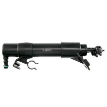 Washer Fluid Jet NTY EDS-VW-015 OE Ref 1K5955978 NTY