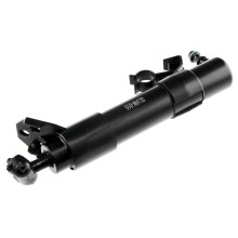 Washer Fluid Jet NTY EDS-VW-015 OE Ref 1K5955978 NTY