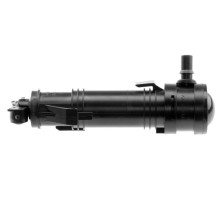 GICLEUR D EAU DE NETTOYAGE, NETTOYAGE DES PHARES Pour VW TIGUAN LF NTY