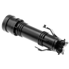 GICLEUR D EAU DE NETTOYAGE, NETTOYAGE DES PHARES Pour VW TIGUAN LF