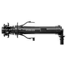 GICLEUR D EAU DE NETTOYAGE, NETTOYAGE DES PHARES Pour VW GOLF VII NTY