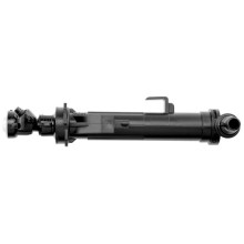 GICLEUR D EAU DE NETTOYAGE, NETTOYAGE DES PHARES Pour VW GOLF VII NTY
