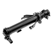 GICLEUR D EAU DE NETTOYAGE, NETTOYAGE DES PHARES Pour VW GOLF VII NTY