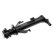 GICLEUR D EAU DE NETTOYAGE, NETTOYAGE DES PHARES Pour VW GOLF VII
