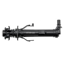 GICLEUR D EAU DE NETTOYAGE, NETTOYAGE DES PHARES Pour VW GOLF VII NTY