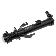 GICLEUR D EAU DE NETTOYAGE, NETTOYAGE DES PHARES Pour VW GOLF VII