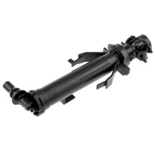 GICLEUR D EAU DE NETTOYAGE, NETTOYAGE DES PHARES Pour VW GOLF VII NTY