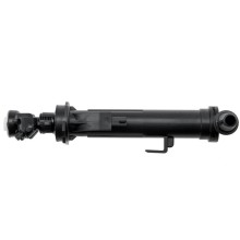 GICLEUR D EAU DE NETTOYAGE, NETTOYAGE DES PHARES Pour VW GOLF VII NTY
