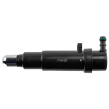 GICLEUR D EAU DE NETTOYAGE, NETTOYAGE DES PHARES Pour PORSCHE 911 04- NTY