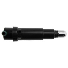 GICLEUR D EAU DE NETTOYAGE, NETTOYAGE DES PHARES Pour PORSCHE 911 04- NTY
