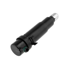 GICLEUR D EAU DE NETTOYAGE, NETTOYAGE DES PHARES Pour PORSCHE 911 04-