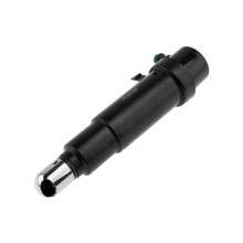 GICLEUR D EAU DE NETTOYAGE, NETTOYAGE DES PHARES Pour PORSCHE 911 04- NTY