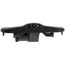 Washer Jet NTY EDS-VW-037 OE Ref 4L0955988A NTY