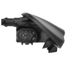 Washer Jet NTY EDS-VW-037 OE Ref 4L0955988A NTY