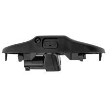 Washer Jet NTY EDS-VW-038 OE Ref 5M0955986 NTY