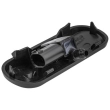 Washer Jet NTY EDS-VW-038 OE Ref 5M0955986 NTY