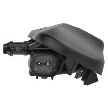 Washer Jet NTY EDS-VW-038 OE Ref 5M0955986 NTY