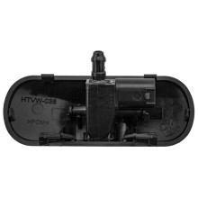 Washer Jet NTY EDS-VW-038 OE Ref 5M0955986 NTY