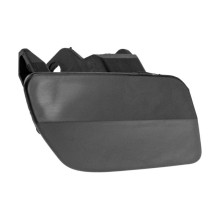 Bumper Cover NTY EDS-VW-044 OE Ref 5G0955110