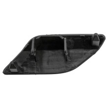 Bumper Cover NTY EDS-VW-044 OE Ref 5G0955110 NTY