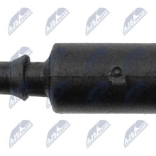 Washer Jet NTY EDS-VW-049 OE Ref 2E1955985 NTY