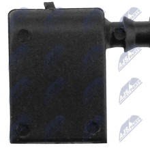 Washer Jet NTY EDS-VW-049 OE Ref 2E1955985